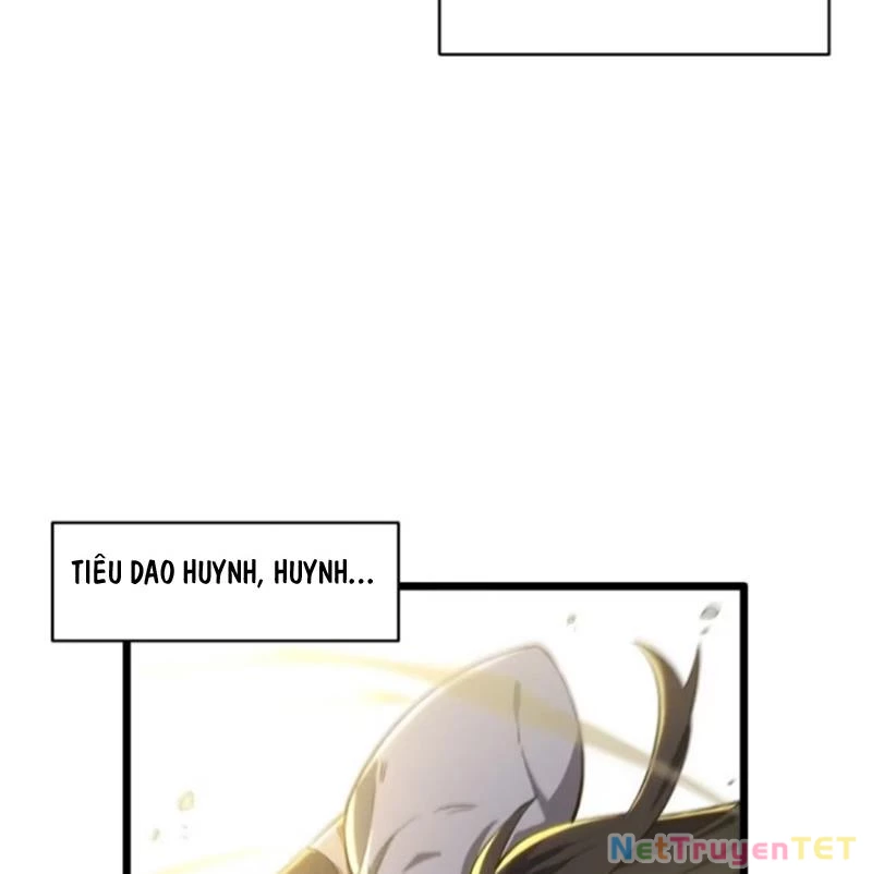 Bắt Đầu Đánh Dấu Hoang Cổ Thánh Thể Chapter 85 - Trang 2