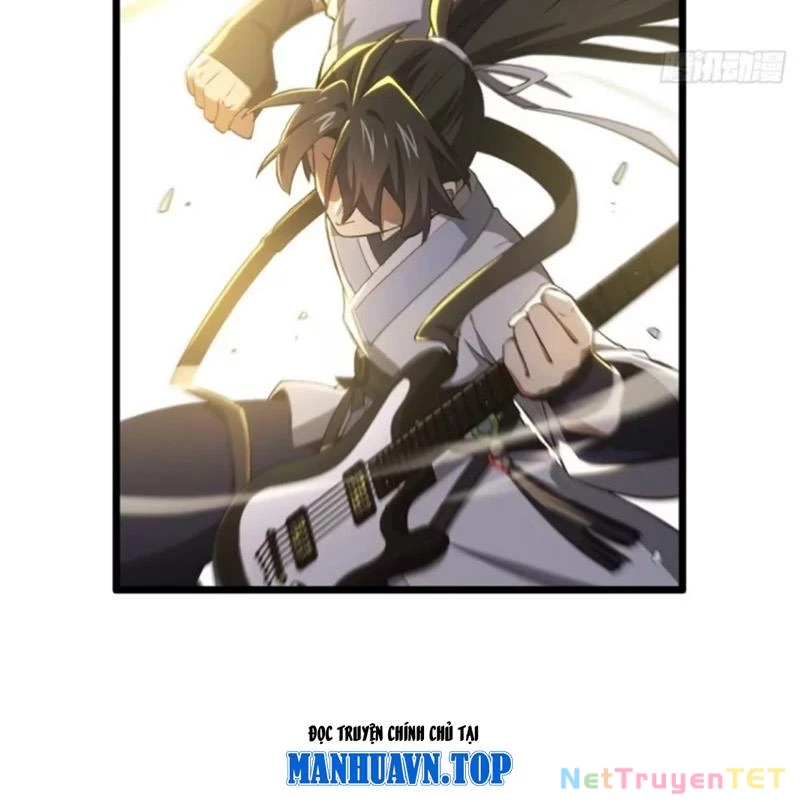 Bắt Đầu Đánh Dấu Hoang Cổ Thánh Thể Chapter 85 - Trang 2