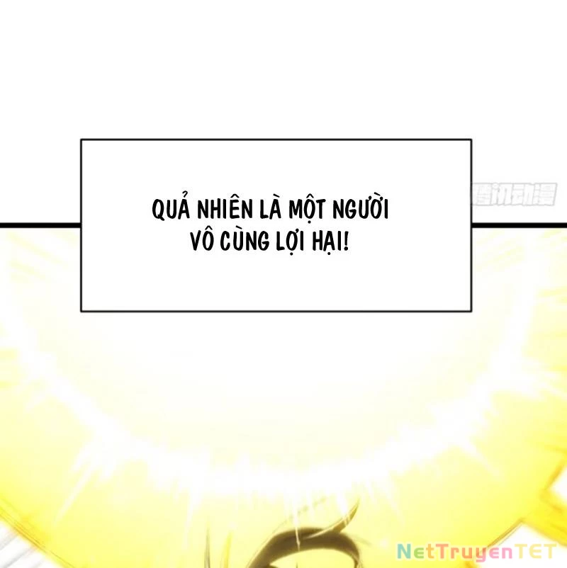 Bắt Đầu Đánh Dấu Hoang Cổ Thánh Thể Chapter 85 - Trang 2