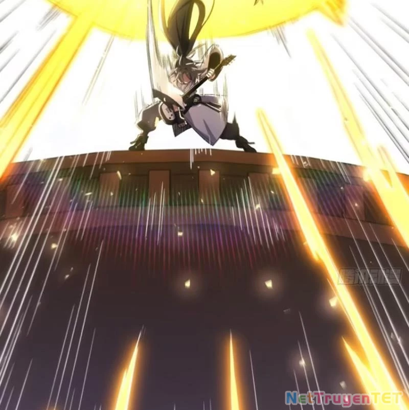 Bắt Đầu Đánh Dấu Hoang Cổ Thánh Thể Chapter 85 - Trang 2