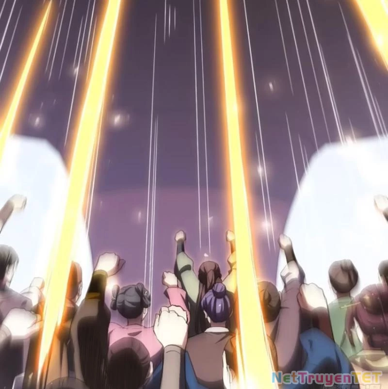 Bắt Đầu Đánh Dấu Hoang Cổ Thánh Thể Chapter 85 - Trang 2
