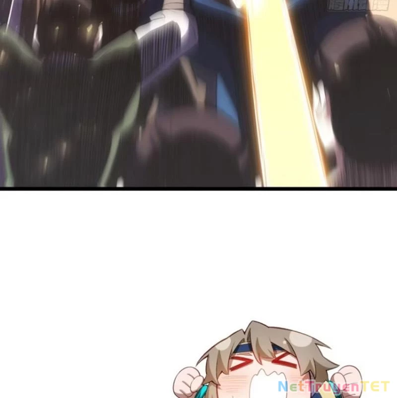 Bắt Đầu Đánh Dấu Hoang Cổ Thánh Thể Chapter 85 - Trang 2