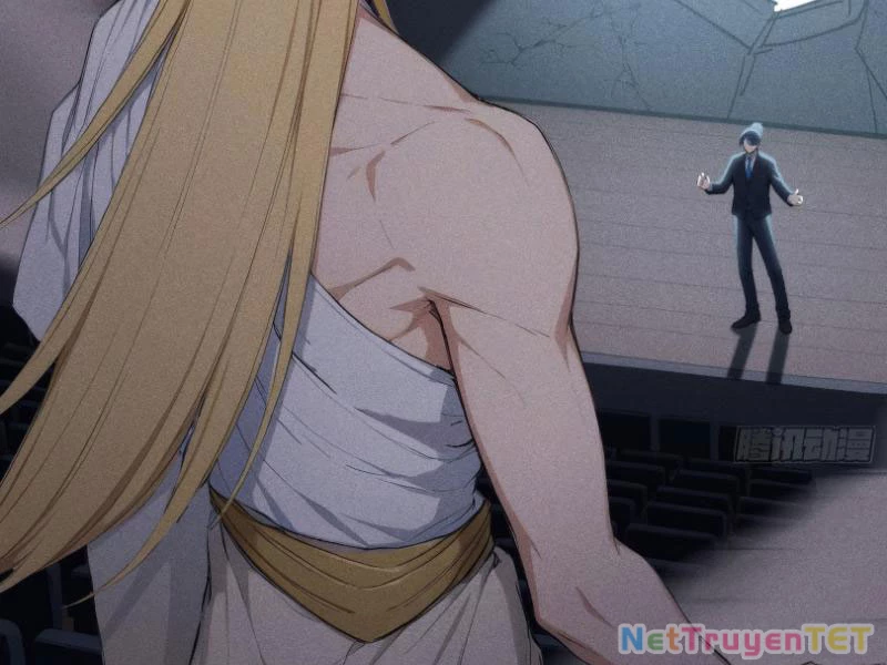 Ta Khôi Phục Thần Minh Chapter 5 - Trang 3