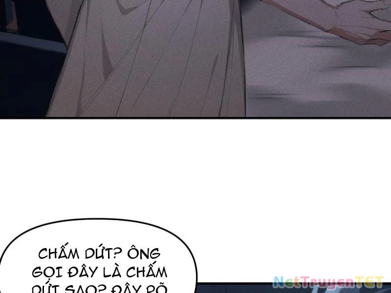 Ta Khôi Phục Thần Minh Chapter 5 - Trang 3