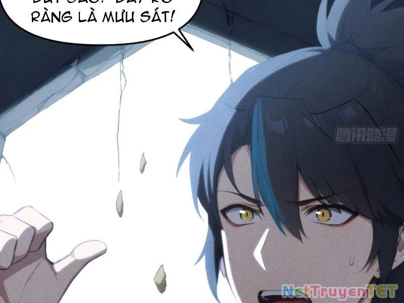 Ta Khôi Phục Thần Minh Chapter 5 - Trang 3