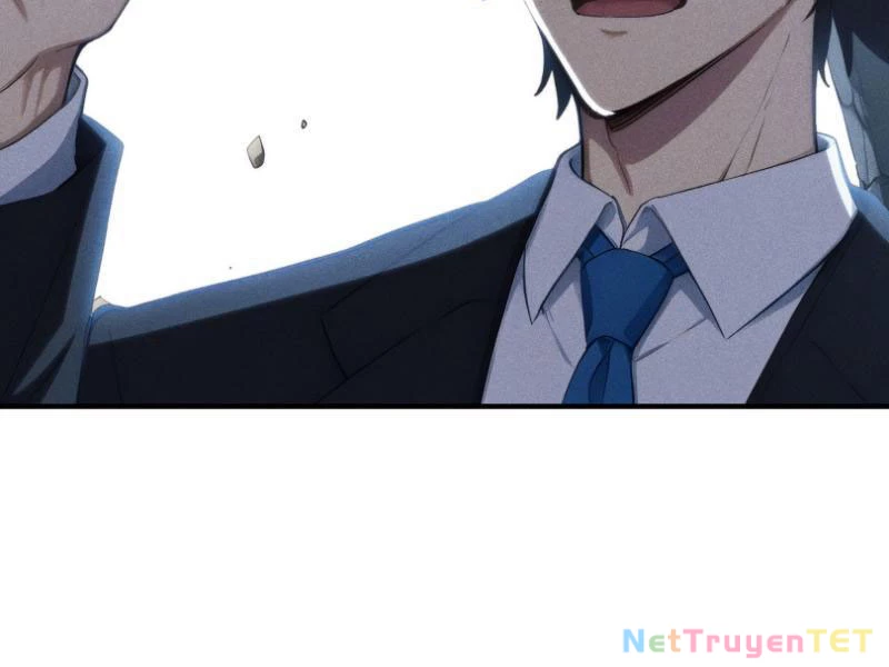 Ta Khôi Phục Thần Minh Chapter 5 - Trang 3