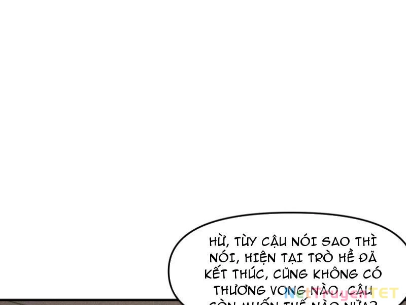 Ta Khôi Phục Thần Minh Chapter 5 - Trang 3