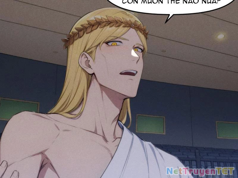 Ta Khôi Phục Thần Minh Chapter 5 - Trang 3