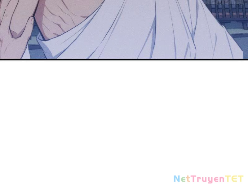 Ta Khôi Phục Thần Minh Chapter 5 - Trang 3