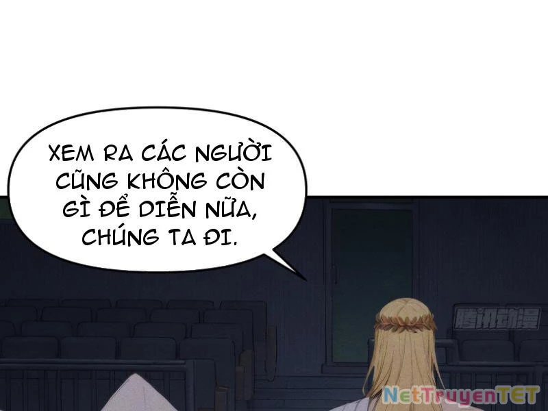 Ta Khôi Phục Thần Minh Chapter 5 - Trang 3