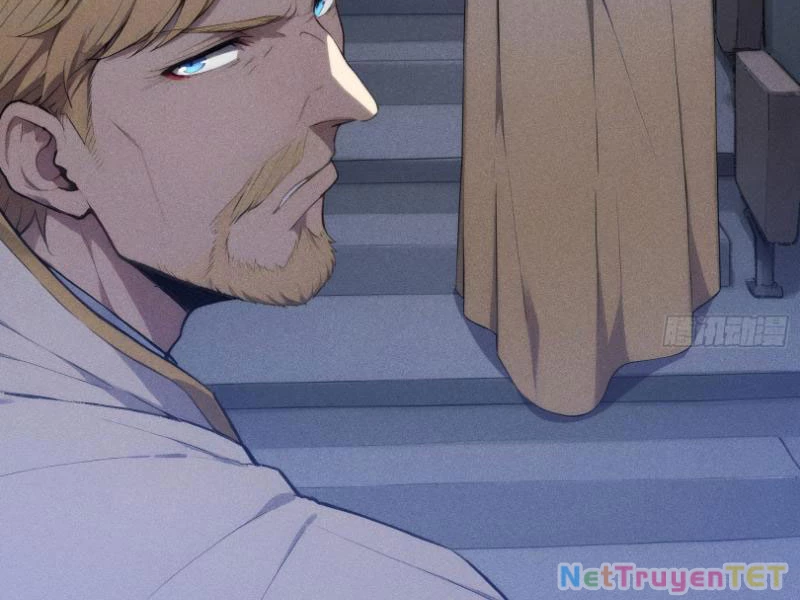 Ta Khôi Phục Thần Minh Chapter 5 - Trang 3