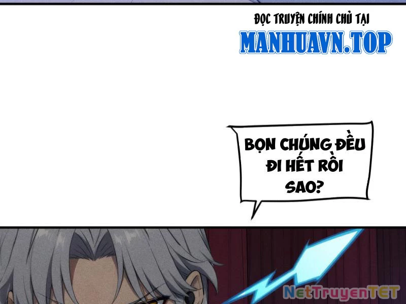 Ta Khôi Phục Thần Minh Chapter 5 - Trang 3