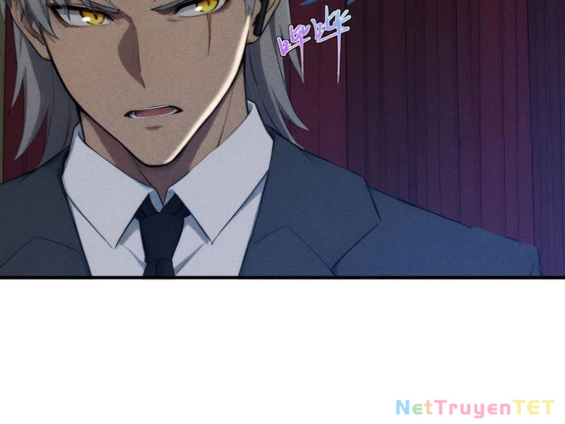 Ta Khôi Phục Thần Minh Chapter 5 - Trang 3