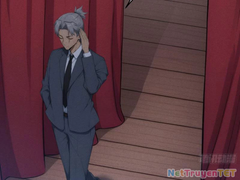 Ta Khôi Phục Thần Minh Chapter 5 - Trang 3