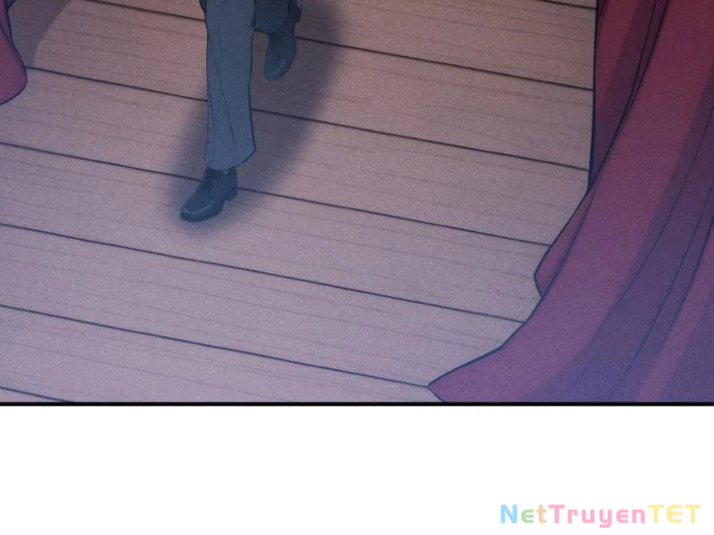 Ta Khôi Phục Thần Minh Chapter 5 - Trang 3