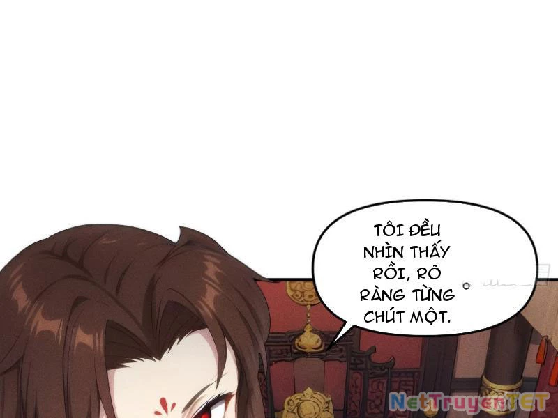 Ta Khôi Phục Thần Minh Chapter 5 - Trang 3