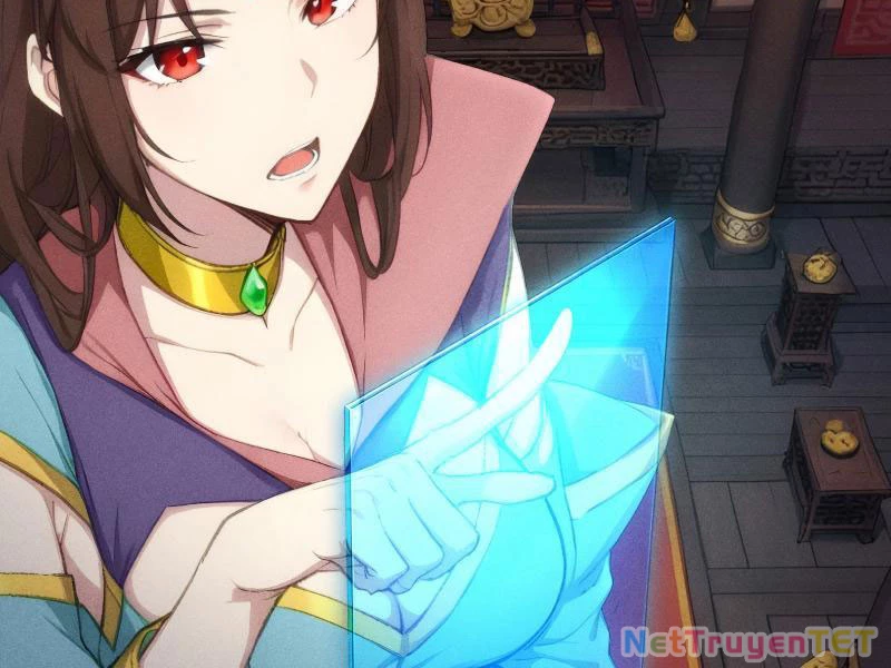 Ta Khôi Phục Thần Minh Chapter 5 - Trang 3