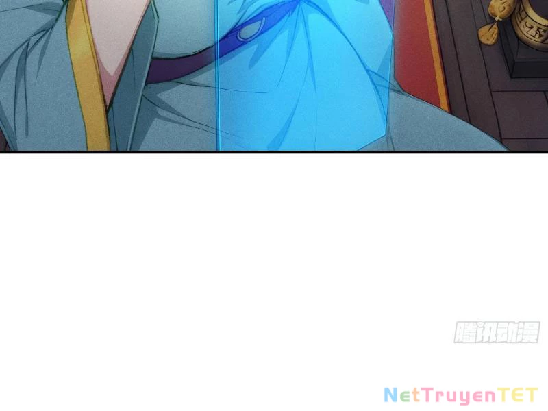 Ta Khôi Phục Thần Minh Chapter 5 - Trang 3