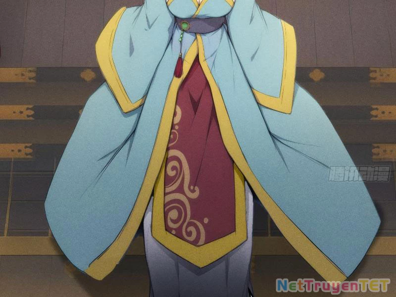 Ta Khôi Phục Thần Minh Chapter 5 - Trang 3