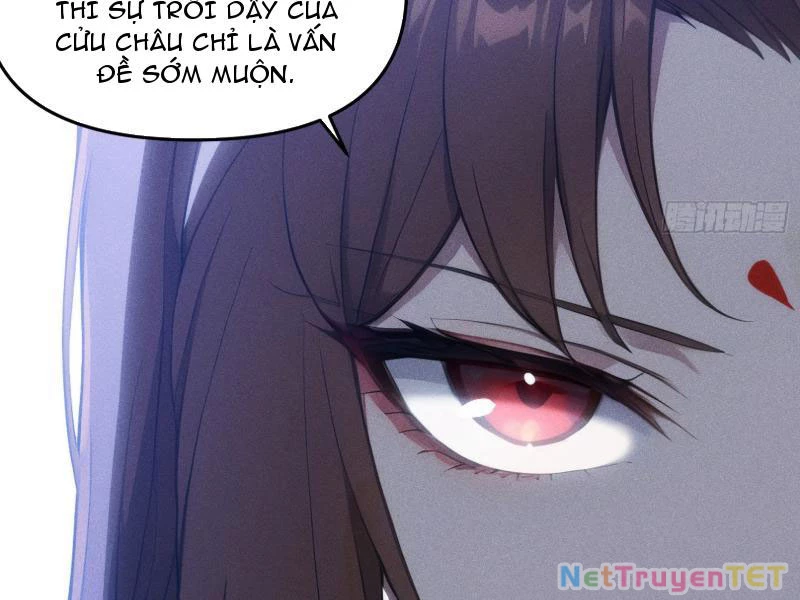 Ta Khôi Phục Thần Minh Chapter 5 - Trang 3