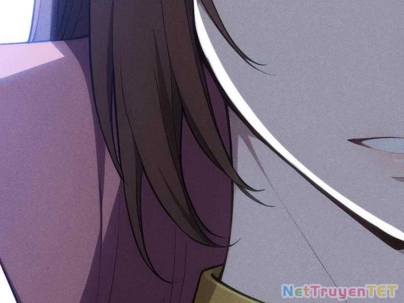 Ta Khôi Phục Thần Minh Chapter 5 - Trang 3