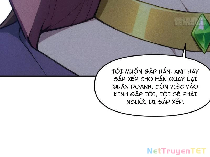 Ta Khôi Phục Thần Minh Chapter 5 - Trang 3