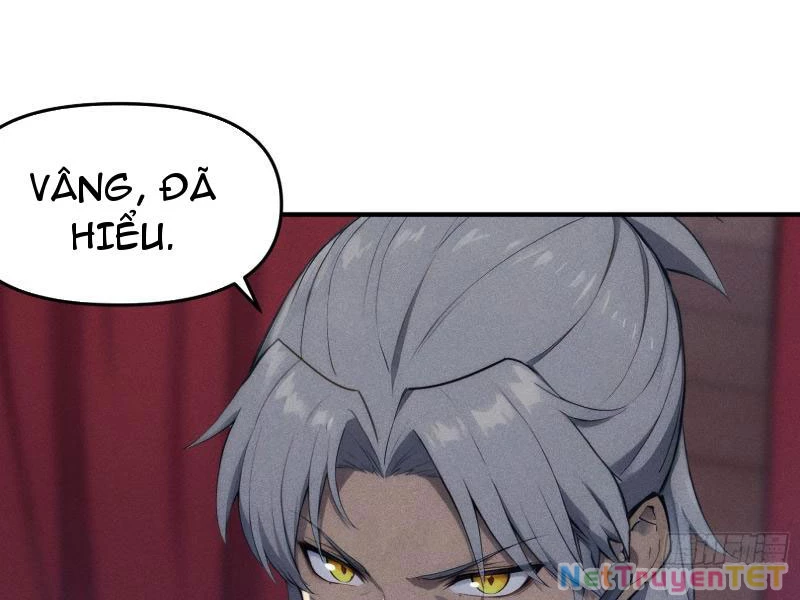 Ta Khôi Phục Thần Minh Chapter 5 - Trang 3