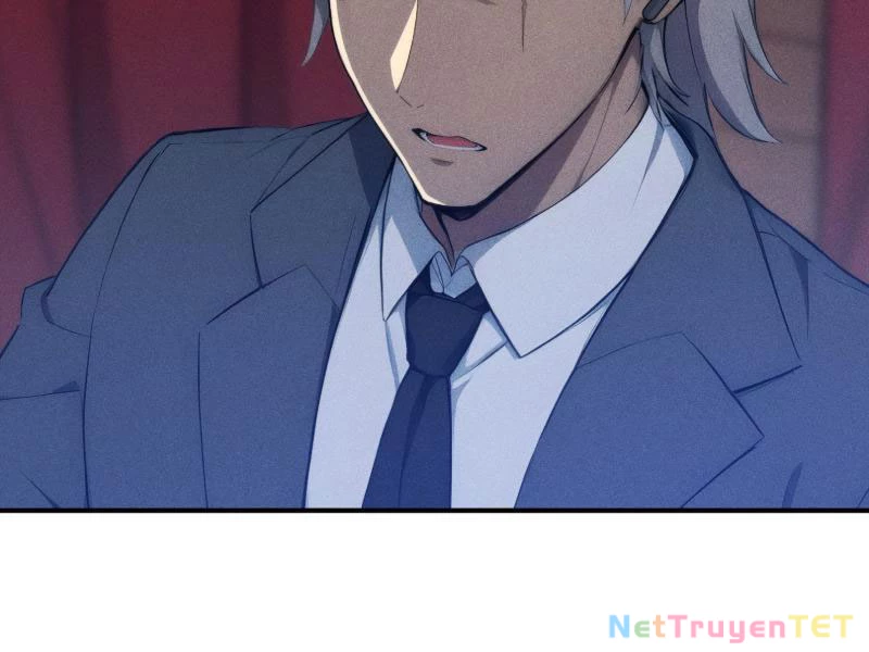 Ta Khôi Phục Thần Minh Chapter 5 - Trang 3