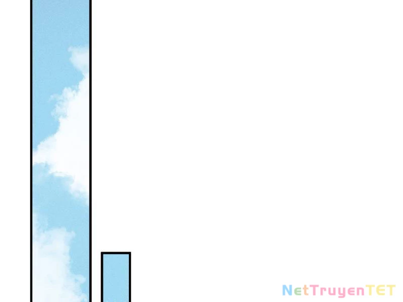 Ta Khôi Phục Thần Minh Chapter 5 - Trang 3