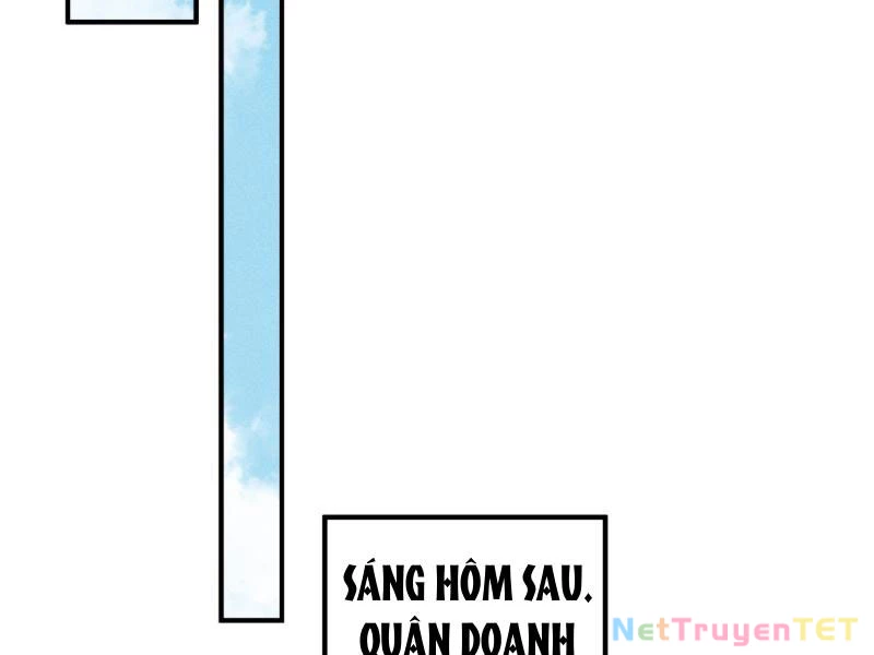 Ta Khôi Phục Thần Minh Chapter 5 - Trang 3