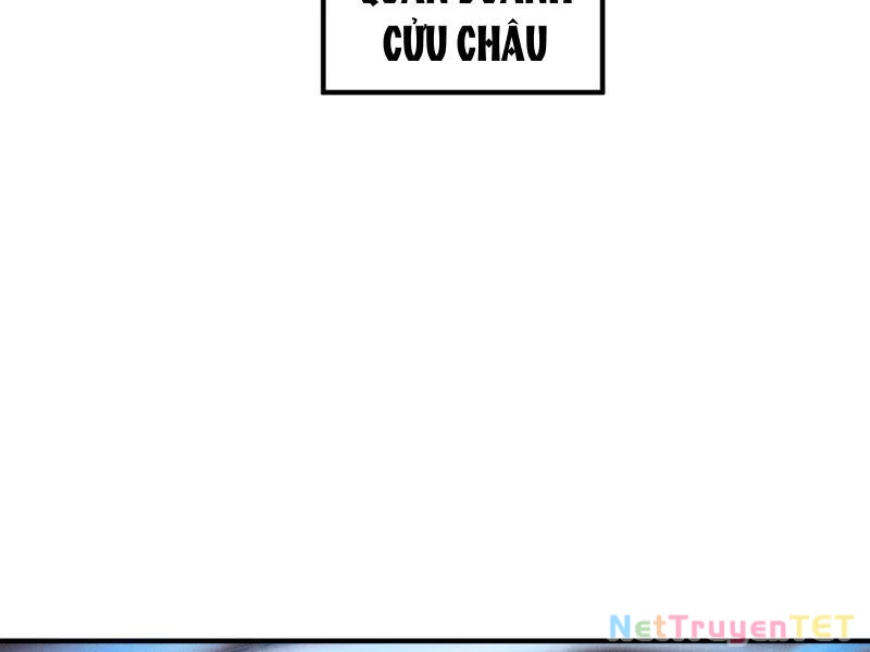 Ta Khôi Phục Thần Minh Chapter 5 - Trang 3