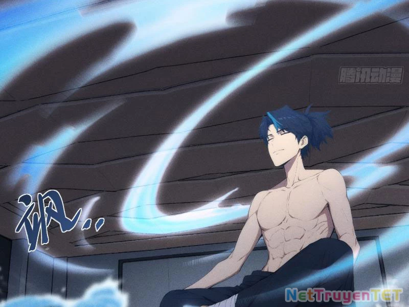 Ta Khôi Phục Thần Minh Chapter 5 - Trang 3