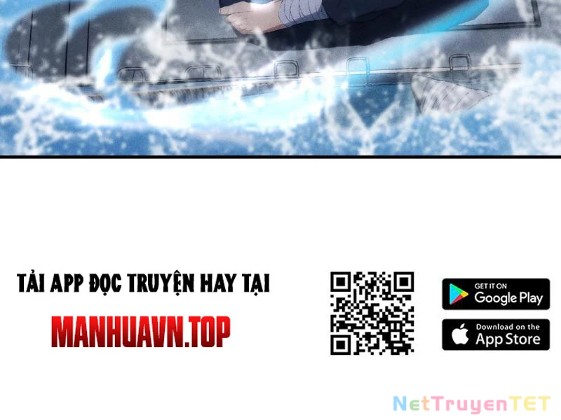 Ta Khôi Phục Thần Minh Chapter 5 - Trang 3