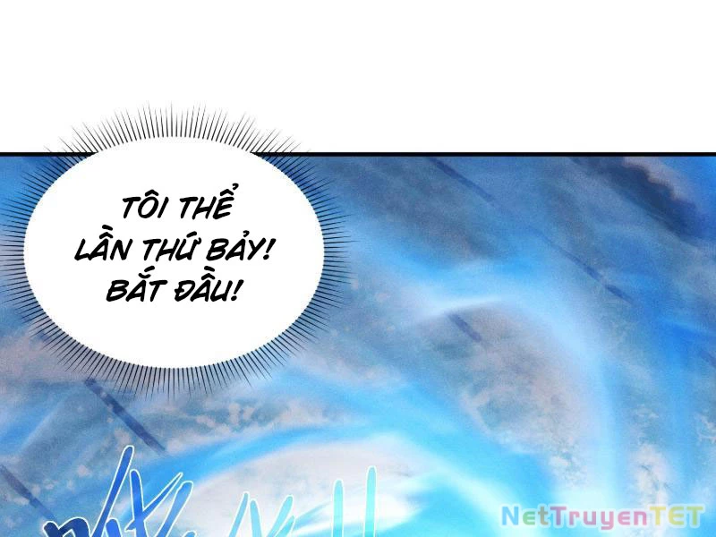 Ta Khôi Phục Thần Minh Chapter 5 - Trang 3