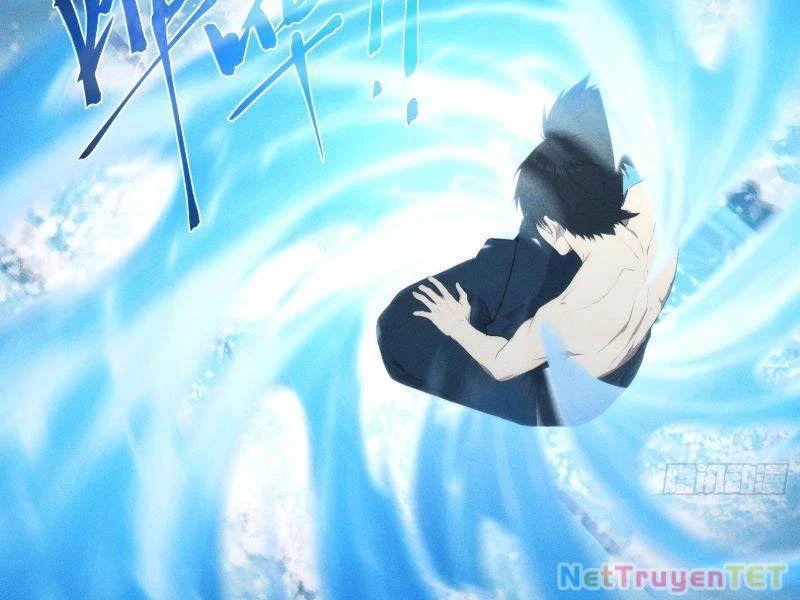 Ta Khôi Phục Thần Minh Chapter 5 - Trang 3