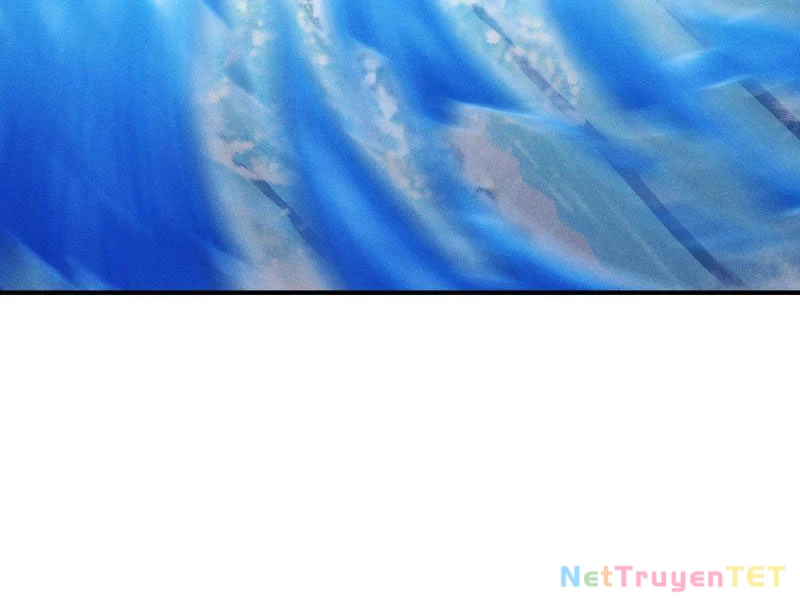 Ta Khôi Phục Thần Minh Chapter 5 - Trang 3