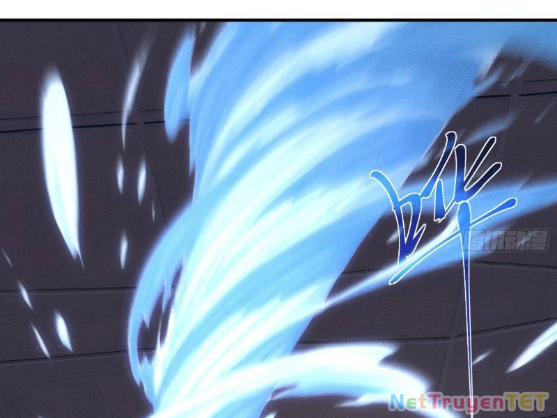 Ta Khôi Phục Thần Minh Chapter 5 - Trang 3