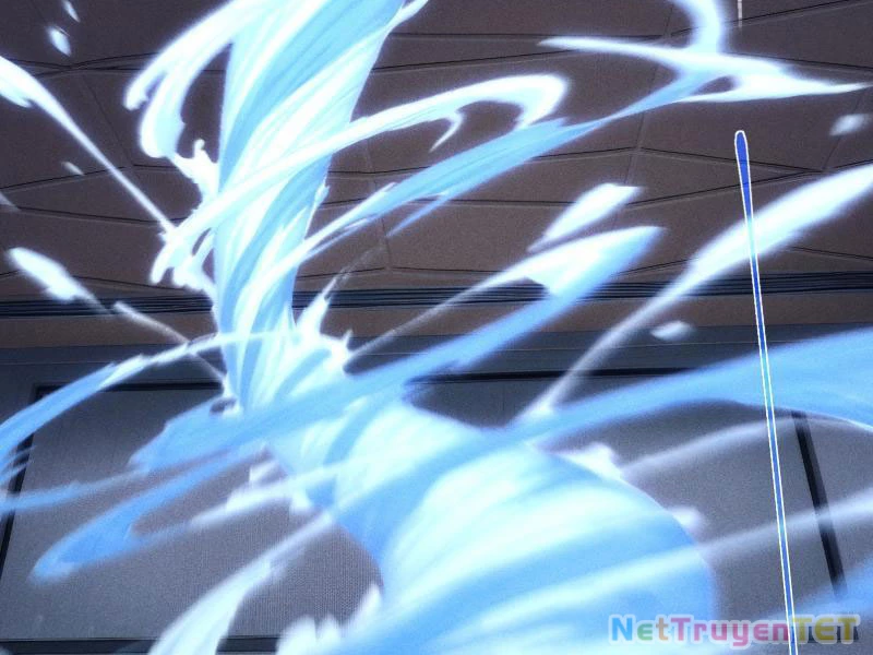 Ta Khôi Phục Thần Minh Chapter 5 - Trang 3