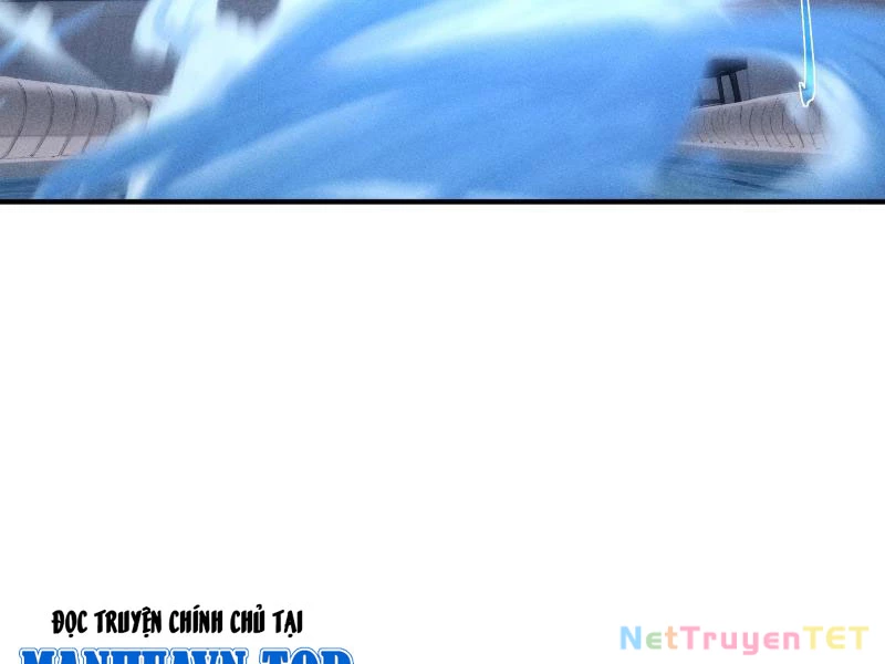 Ta Khôi Phục Thần Minh Chapter 5 - Trang 3