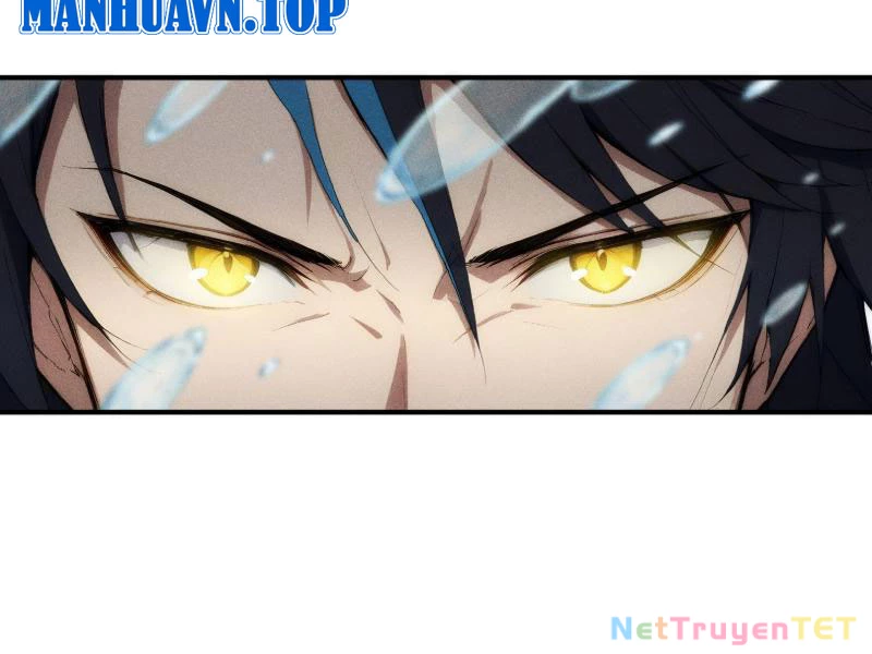 Ta Khôi Phục Thần Minh Chapter 5 - Trang 3