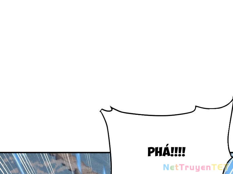 Ta Khôi Phục Thần Minh Chapter 5 - Trang 3