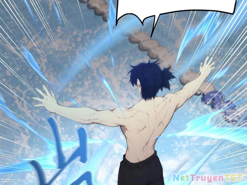 Ta Khôi Phục Thần Minh Chapter 5 - Trang 3