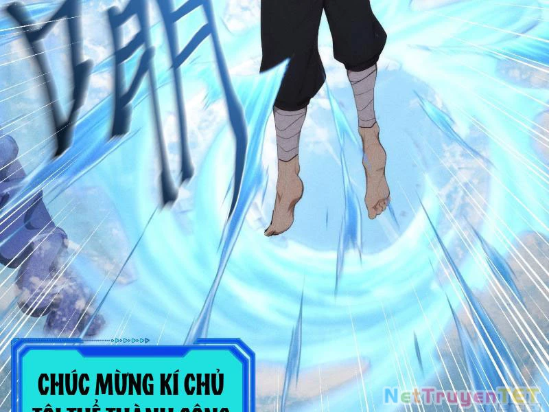 Ta Khôi Phục Thần Minh Chapter 5 - Trang 3