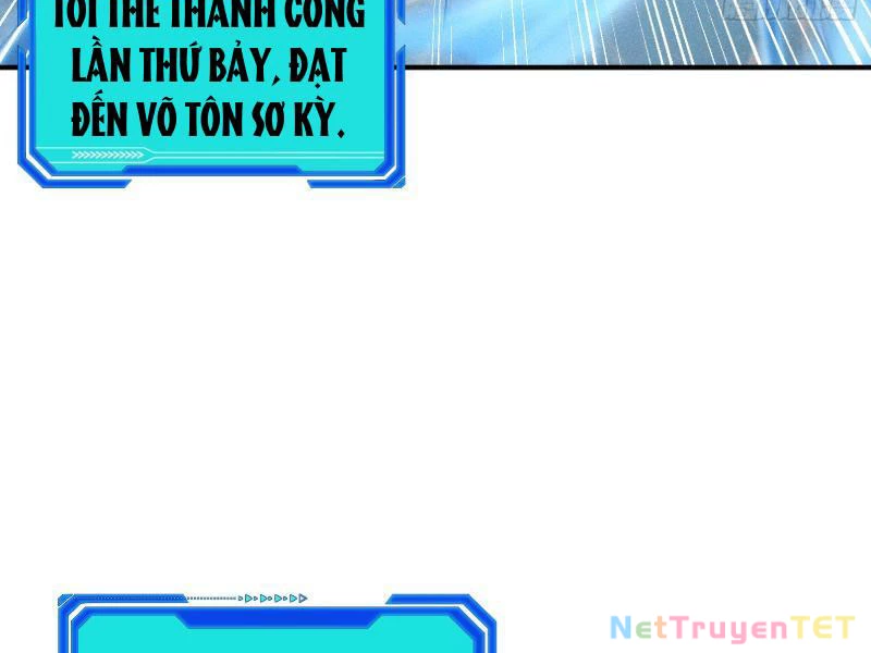 Ta Khôi Phục Thần Minh Chapter 5 - Trang 3