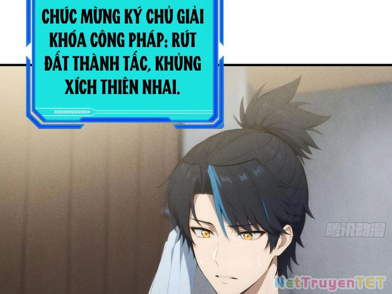 Ta Khôi Phục Thần Minh Chapter 5 - Trang 3