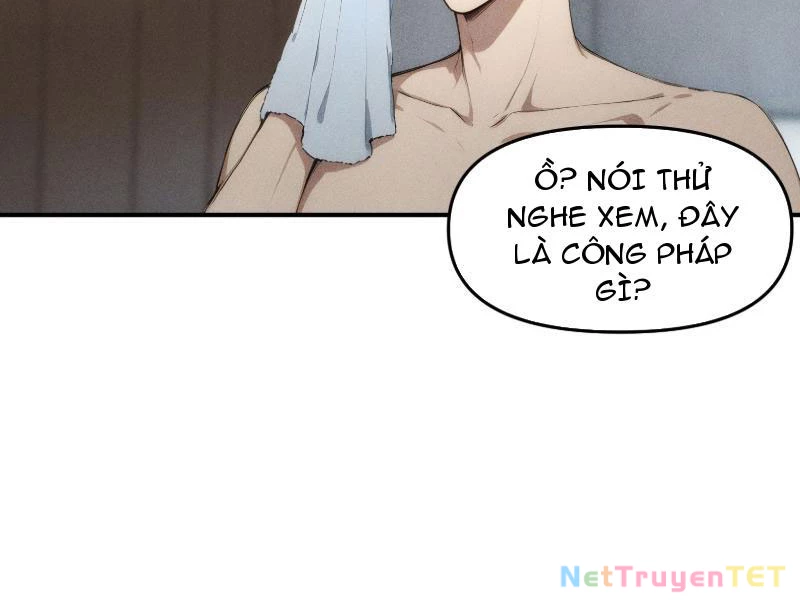 Ta Khôi Phục Thần Minh Chapter 5 - Trang 3