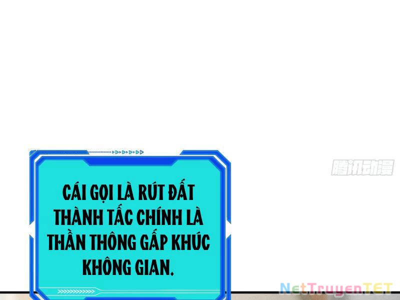 Ta Khôi Phục Thần Minh Chapter 5 - Trang 3