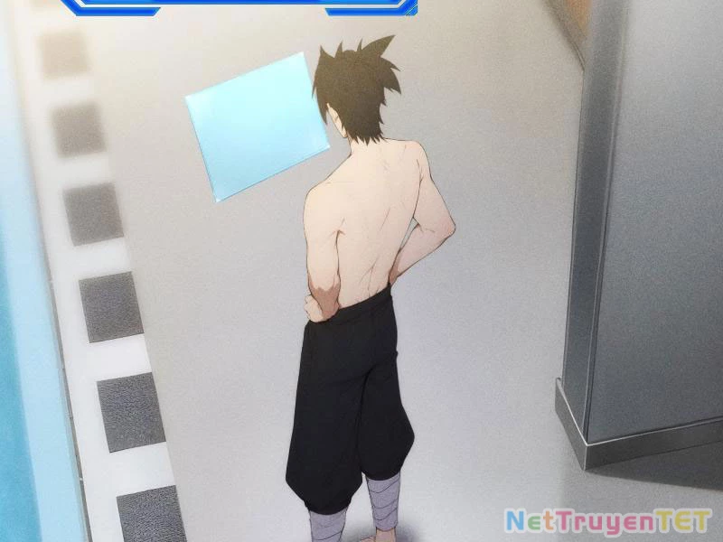 Ta Khôi Phục Thần Minh Chapter 5 - Trang 3