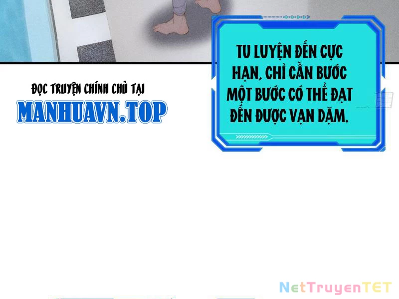 Ta Khôi Phục Thần Minh Chapter 5 - Trang 3