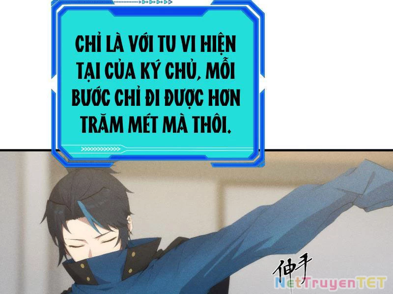 Ta Khôi Phục Thần Minh Chapter 5 - Trang 3